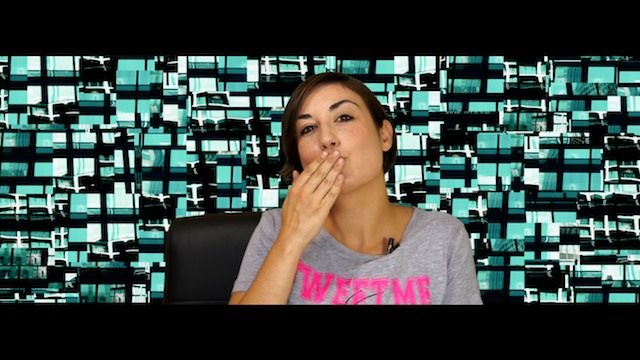 Secciones Sindicales, Agrupaciones Territoriales y Agrupaciones Estatales. ¿Qué hacen? ¿Cómo se relacionan entre si?