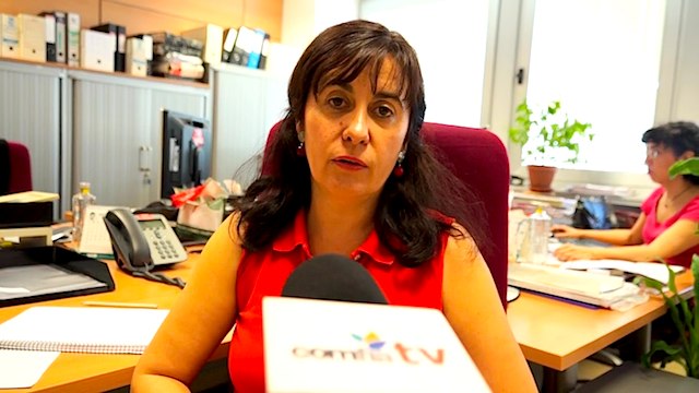 ¿Qué es y para qué sirve un Convenio Colectivo?¿Cómo aborda COMFIA-CCOO la negociación de los Convenios?