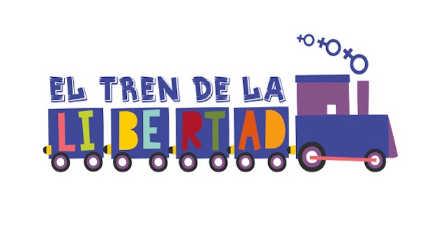 ¿Si me pongo de baja me reducen el salario? Comfia responde y también pregunta ¿qué hace COMFIA en el ámbito internacional?, ¿quiénes son las mujeres que abortan?