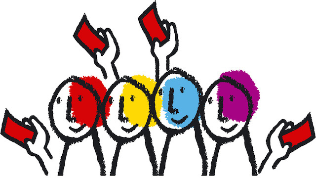 Elecciones Sindicales, la importancia de tener representación en la empresa