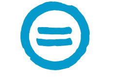 Comisión de Control del Plan de Pensiones, una herramienta de acción sindical