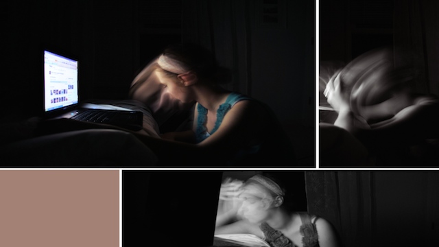 ¿Qué hace comfia para velar por la salud laboral de los y las trabajadoras?