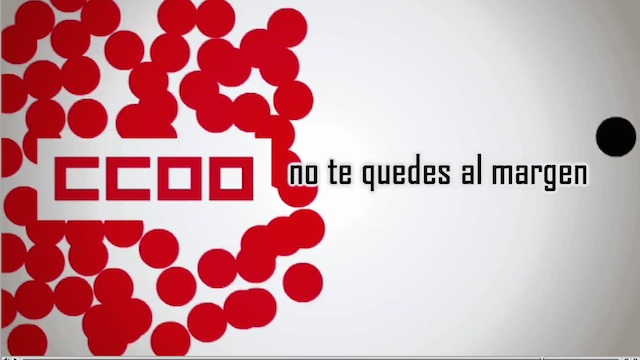 ¿Puedo cobrar el paro estando de excedencia?