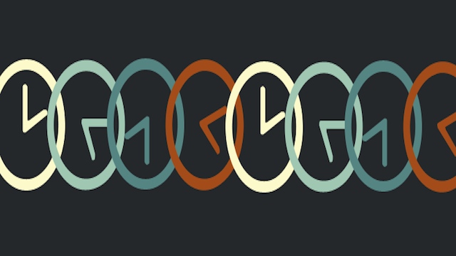 Prolongación de jornada en entidades financieras y en hostelería