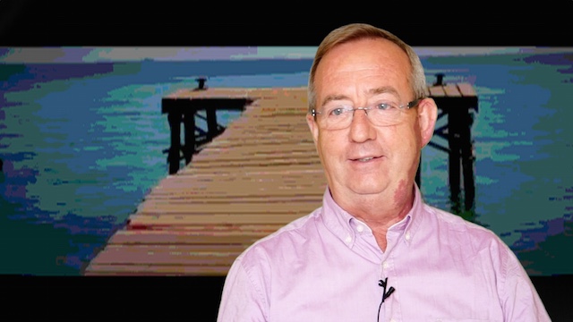 Sube el turismo, baja la calidad del empleo en el sector