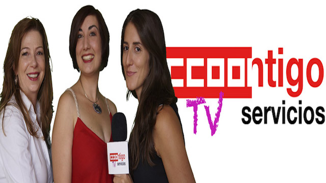 Muchas gracias a todos y a todas por acompañarnos en nuestro viaje 