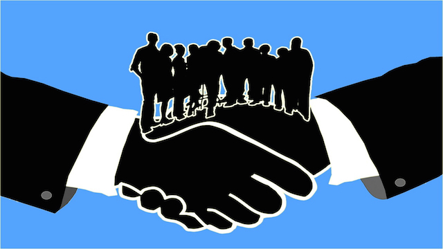 ¿Puede disfrutar mi marido del permiso de paternidad estando yo en paro?