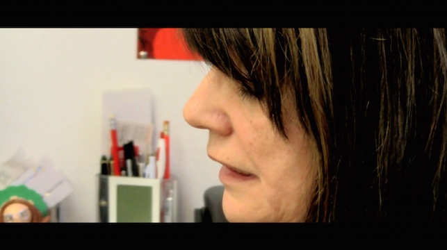 Para Servicios CCOO el mensaje de solidaridad e internacionalidad no es un mensaje vacío