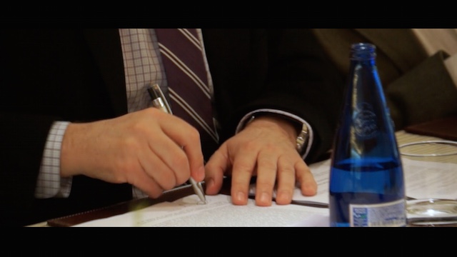 ¿Cómo saco tiempo para formarme en materias relacionadas con mi puesto de trabajo? 