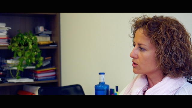 Regulación de las empresas multiservicio