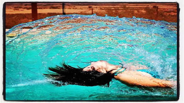 30 años de Trabajadora