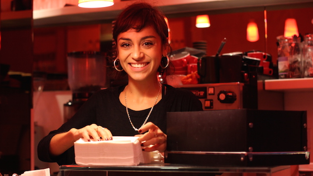 Di no al horario ilegal