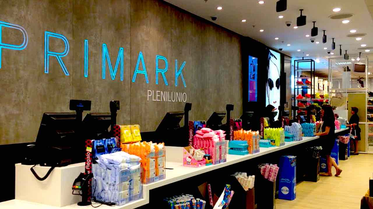 ¿En qué me beneficia el hecho de que haya una Sección Sindical constituida en mi empresa? 