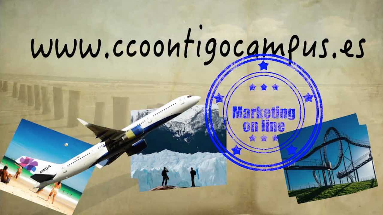 ¿Cuántos tipos de convenios existen?¿cuál es más beneficioso para los y las trabajadoras? 