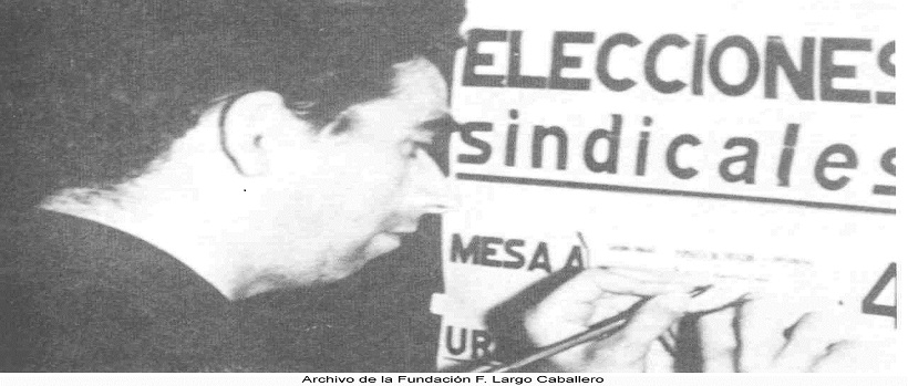 Elecciones sindicales en Banca