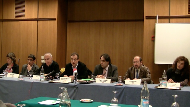 ¿Qué margen queda para realizar ajustes de plantilla a través de prejubilaciones?