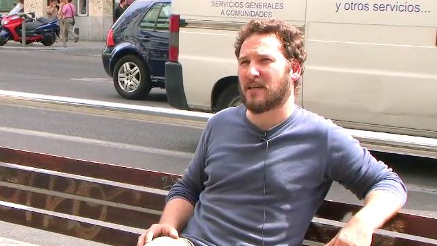 Fraternidad Prevención: Reducción salarial. ¿Nueva línea de negocio?