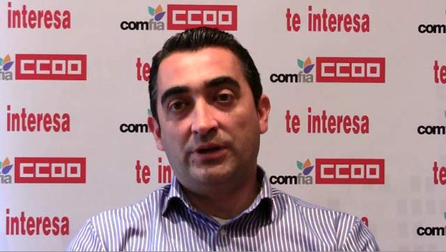 Elecciones en FREMAP Mutuas