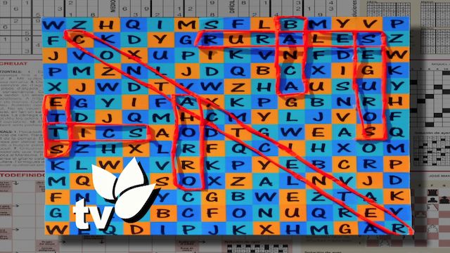 Pues va a ser que no