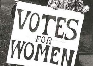 ¡Queremos el pan pero también queremos las rosas!