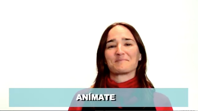 CCOO Capgemini: La opinión de los trabajadores y trabajadoras