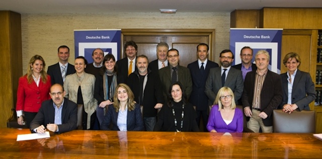 Comfiatv introduce publicidad. ¡No te lo pierdas!