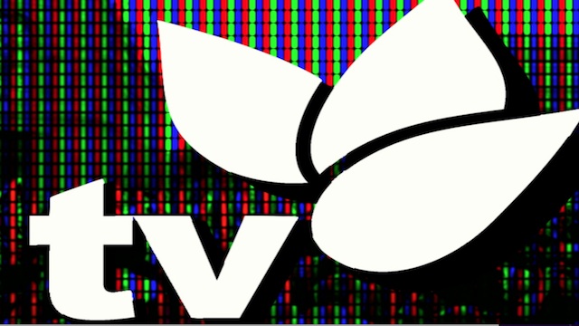 Comfiatv  entra en el 2011