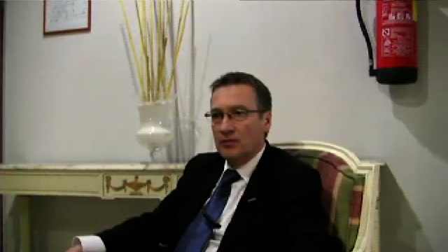 Afiliación sindical de profesionales y directivos