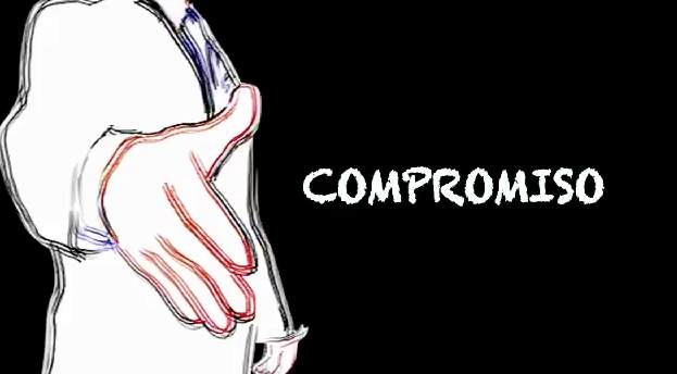 Programa Capgemini CCOO