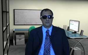 Cajas Vascas, empleo en banca, permiso de paternidad, correo electrónico y análisis Comfia TV