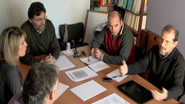 Responsabilidad Social Empresarial