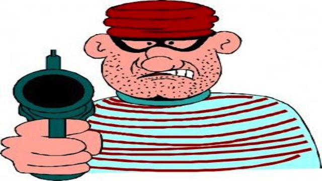 Trabajo seguro: Trabajar sin miedo