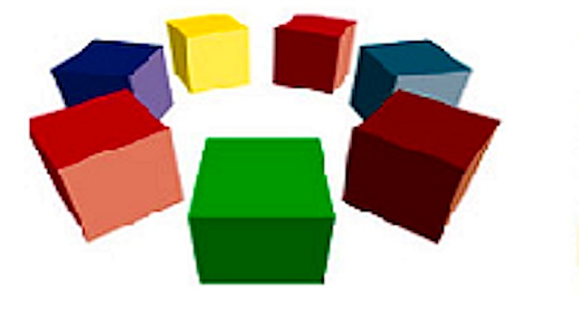 Nace la S.S.E. del Grupo Banco Financiero y de Ahorros