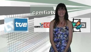 2.- El conflicto en las TIC, consulta sobre finiquito y otros