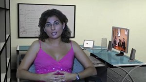 3.- Preacuerdos en Seguros y La Caixa, Africa e-future, las TIC ...