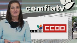 Seguros, Ahorro, inspección e igualdad, rebélate contra la pobreza, las TIC