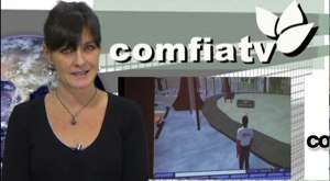 Control sobre medidas anticrisis, CATSA, web 2.0, Tu Salario y nivel profesional