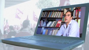 Acuerdo cajas vascas, convenio TIC, Congresos Comfia, UNI Juventud