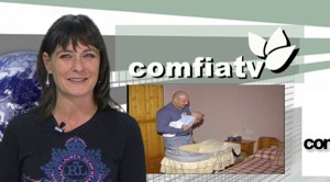 TIC y competitividad, planes de igualdad, muleros, Banco de España