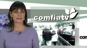 Dinero Express, Indra y RSC, TIC, Asepeyo y Convenio Oficinas