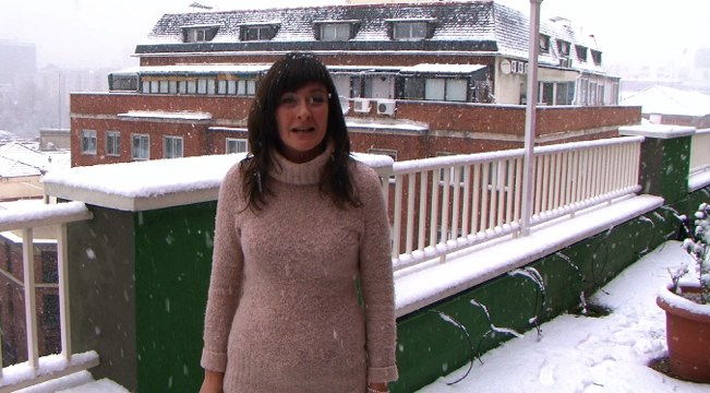 Convenio TIC, Toxo secretario de CCOO, menores e internet, Banco Popular, Gaza