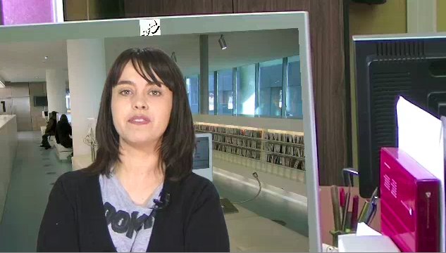 Santander consumer, Crisis y CCOO, Asepeyo, servicios prevención y videovigilancia