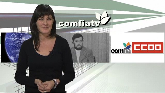 Día a día, movilizaciones, control de internet, micros en el trabajo, vacaciones