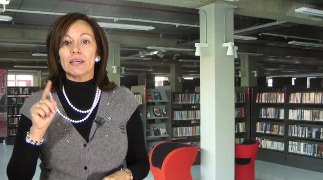 Internet y correo electrónico. Control del acceso a la red y secreto de las comunicaciones