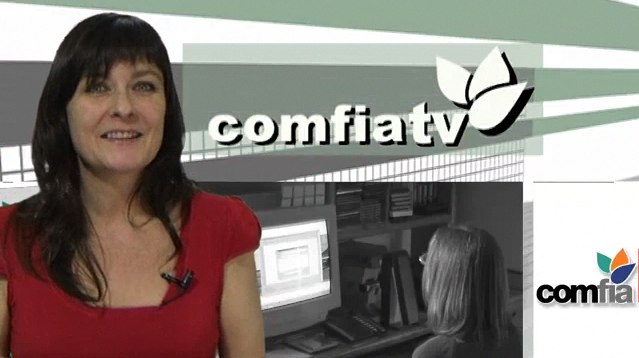 Fraternidad, Ibex y RSE, justicia social, La Caixa, internet en el trabajo ...