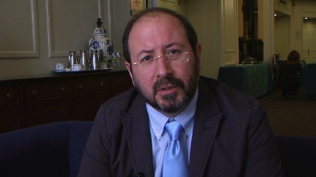 CCOO en la Junta BBVA, Elecciones en Mapfre e ING Direct, Jóvenes y crisis