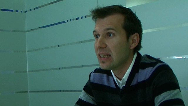 Cruz Roja. Manifestación Andalucía. Salud Laboral. Mesa redonda crisis