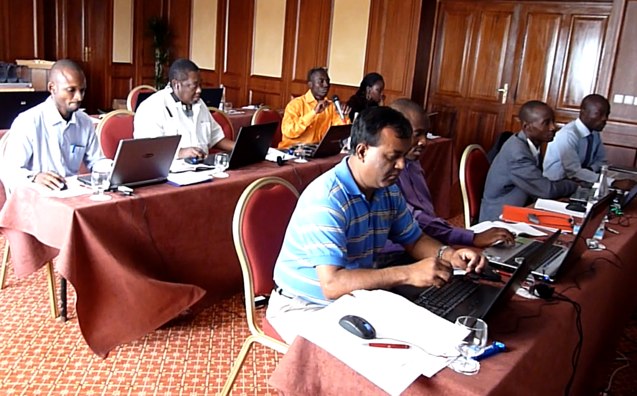 Africa e-Future. Acoso sexual. Fondos de pensiones. Euromanifestación. La Caixa Andalucía