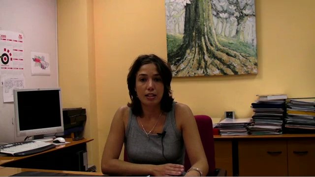 Neutralidad en la red. Fraternidad. Banco Popular. Elsamex. Mapfre. Sanciones