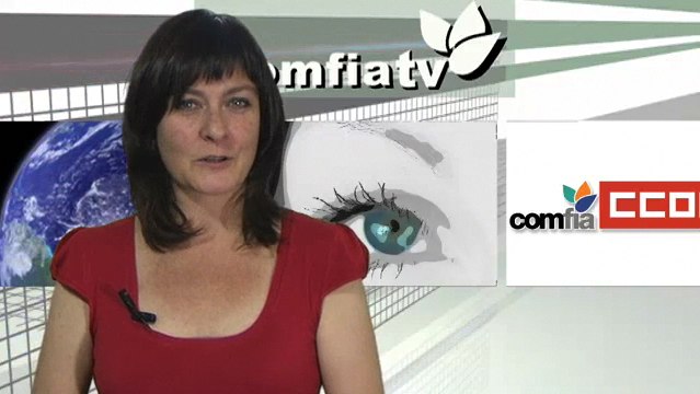 Jóvenes Andalucía. Internet y privacidad. Igualdad en Pelayo. AgenCaixa. Prestación por desempleo